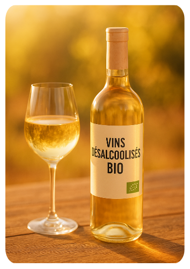 Design sans titre 22 Design sans titre 22